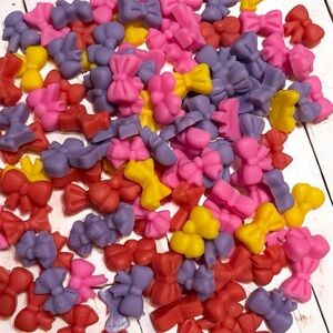 Wax melts   French Lilac fragrance 150g